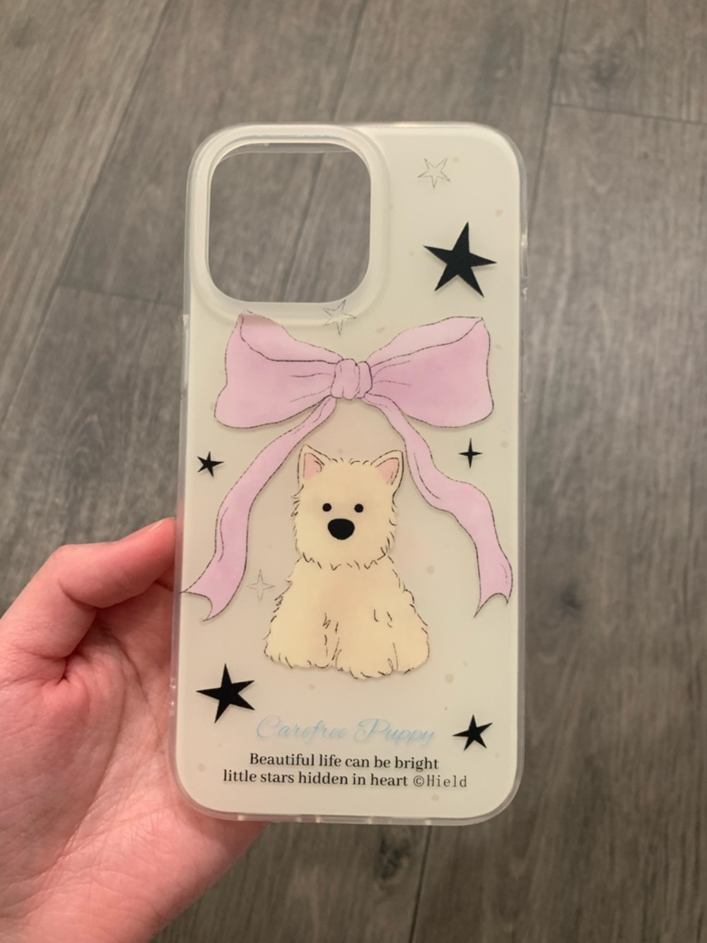 iphone 14 pro max case